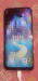 Tecno spark KE5
